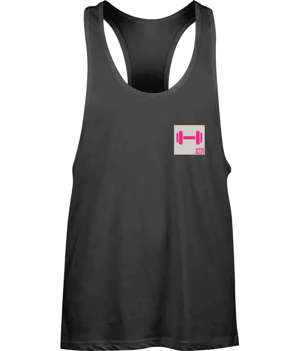 Front Side