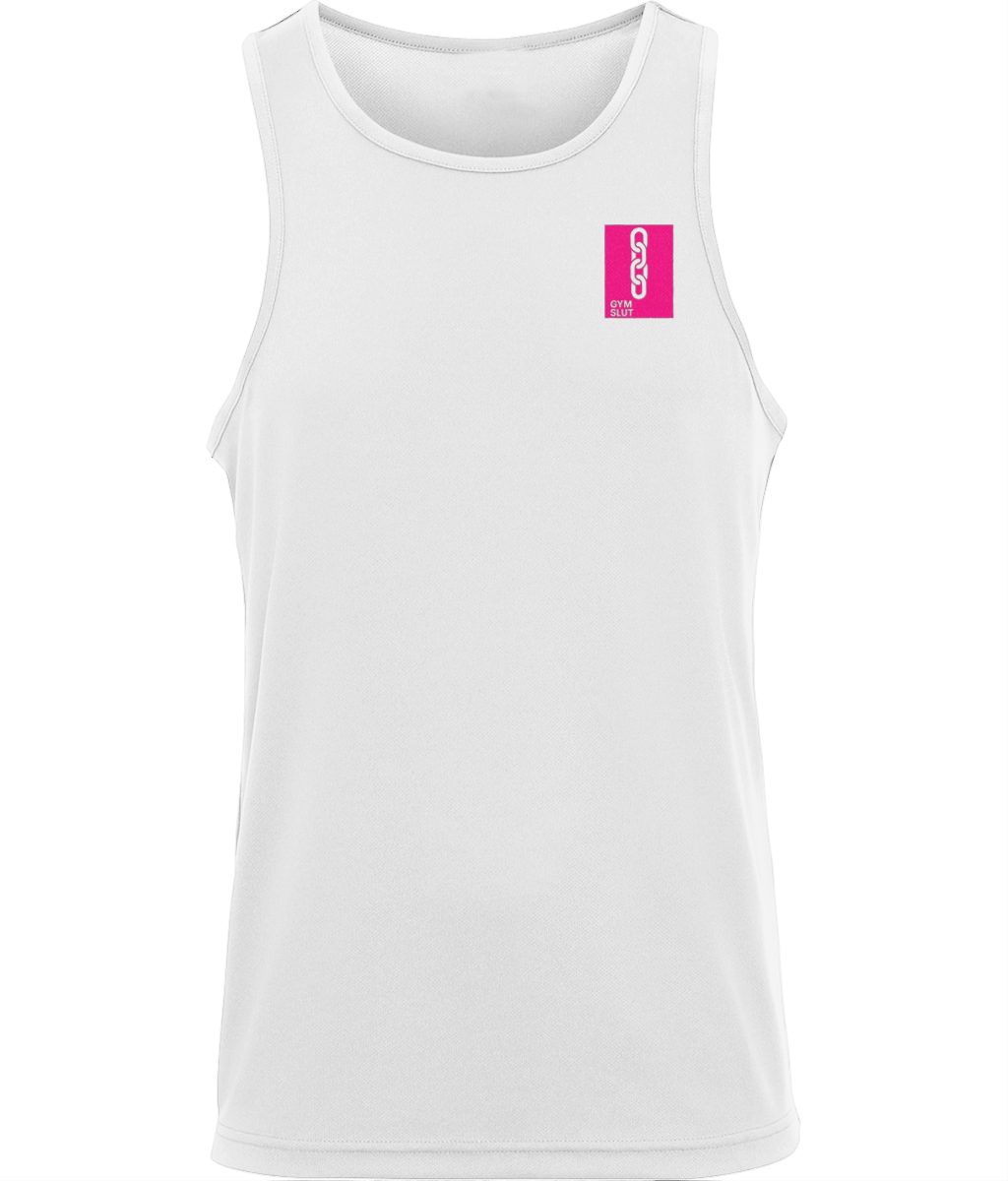 Front Side