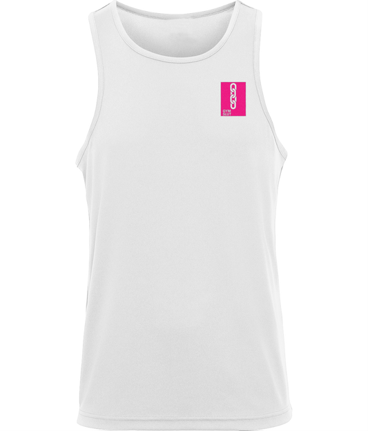 Front Side