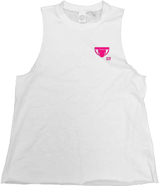 Front Side