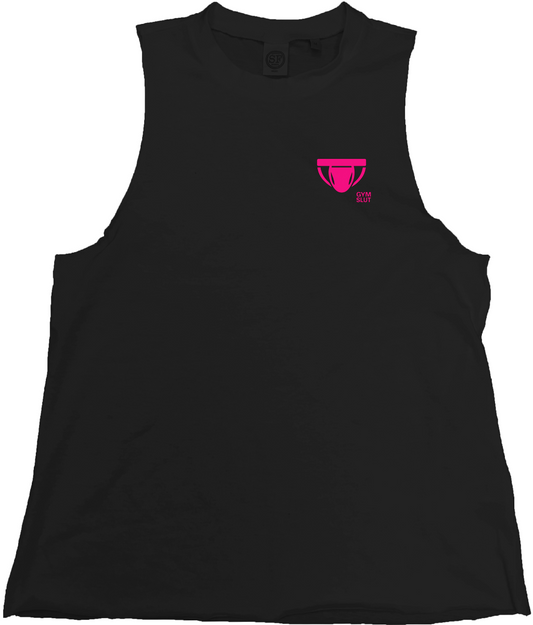 Front Side