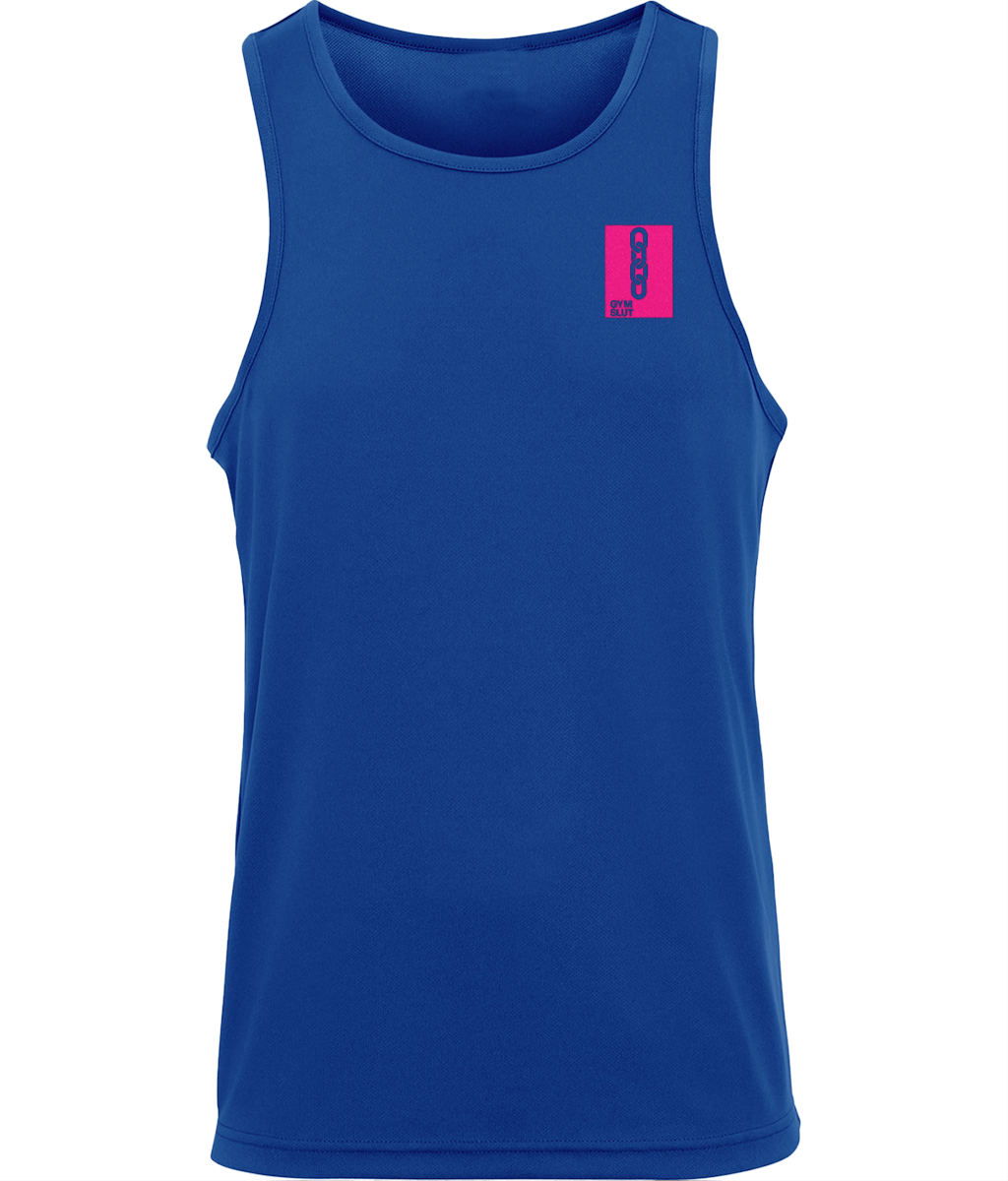 Front Side
