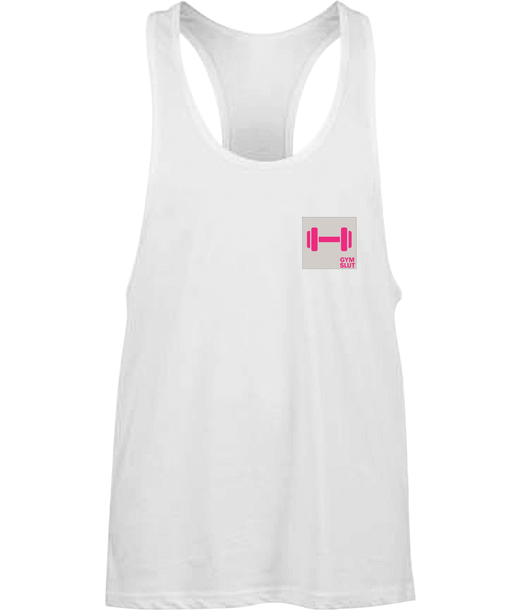 Front Side