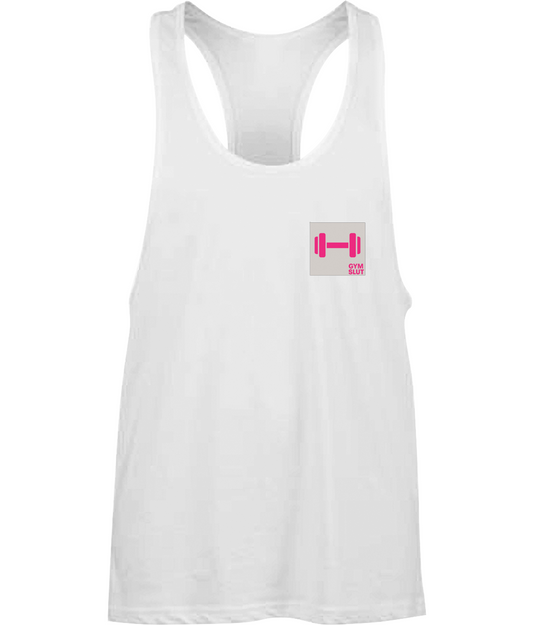 Front Side