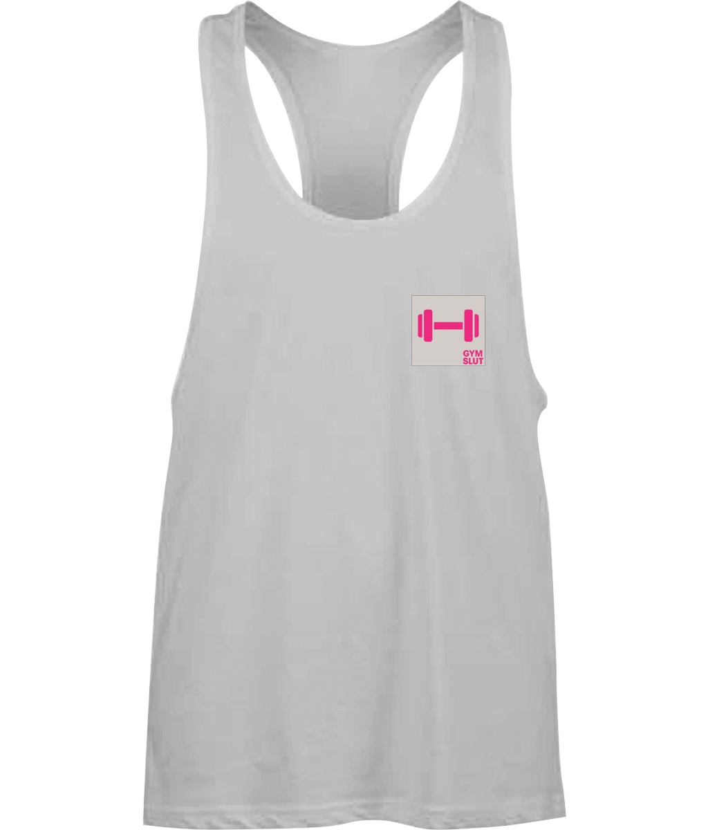 Front Side