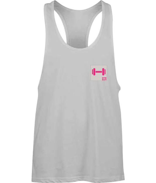 Front Side