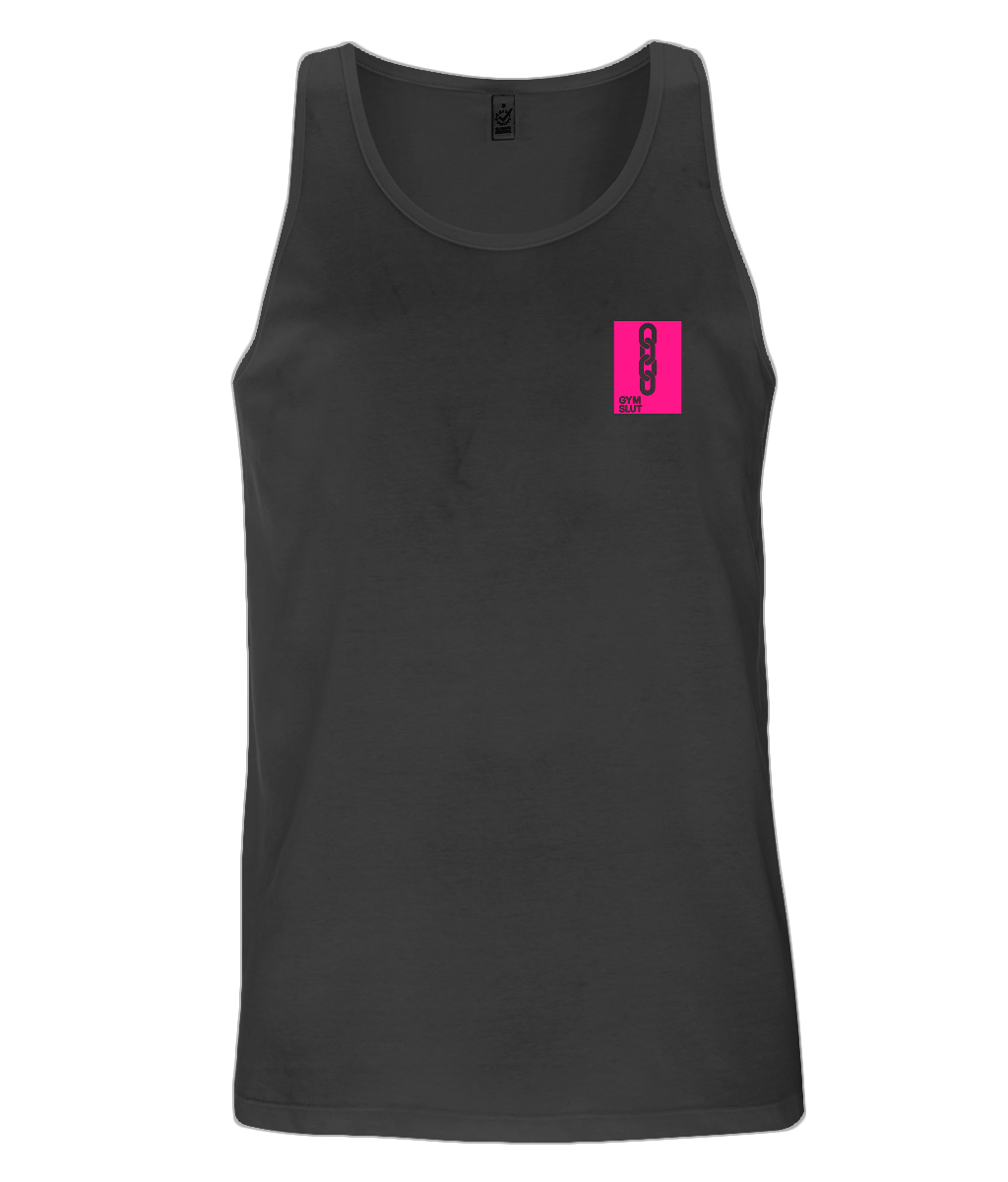 Front Side