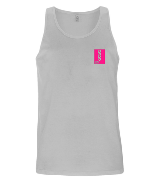 Front Side